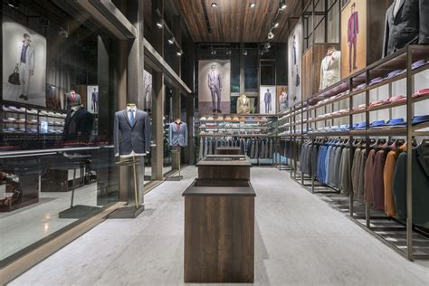 interior designer portfolio julianne rodriguez design