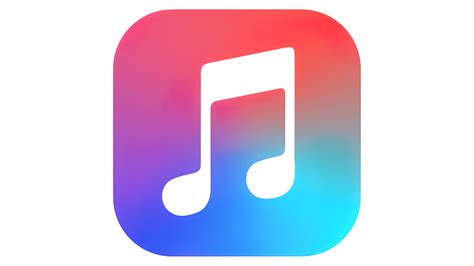 fijar el logotipo de apple  estrategia de marketing de apple