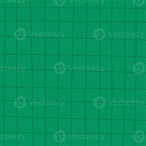 green grid background  stock photo  vecteezy