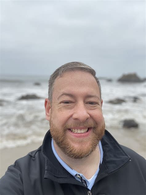 Scott Dieckhaus: Amendment 3 goes too far | Opinion | joplinglobe.com