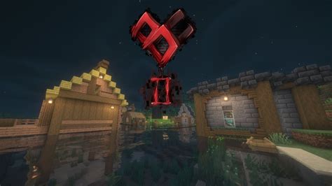 Waktunya Beristirahat Di Base BRUTAL HARDCORE II 5 YouTube