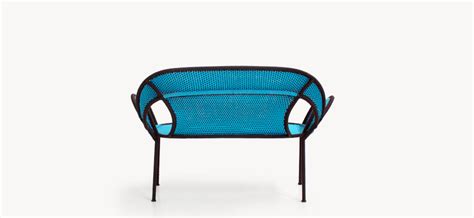 Moroso Banjooli Moroso