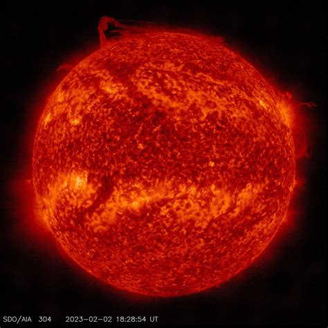 Coldest Planet In The Solar System 5