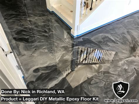 Which epoxy style should i choose – Artofit