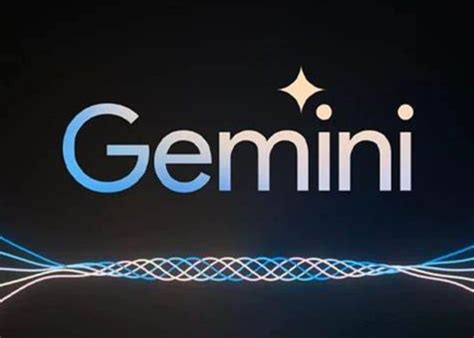 Gemini Pro独享成品账号（年卡，无售后） | 闪电发卡-ChatGPT Plu…