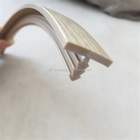 Furniture T Shaped Edge Banding Trimplastic T Molding Buy Pvc T