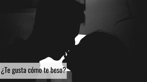 Preguntas Hot Calientes Picantes Y Muy Atrevidas