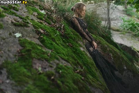 Olga Kobzar Bugs Bunny Gf Nude OnlyFans Photo Nudostar TV