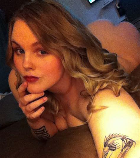 Wondering Where I Want You F Irst Porn Pic