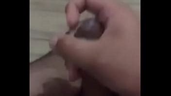 Gozada Em C Mera Lenta Xvideos