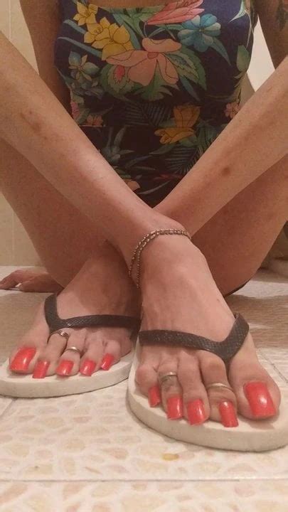 Alex Footfetish Long Nails Gay Man Man Porn Feat Alexa Montiel Xhamster