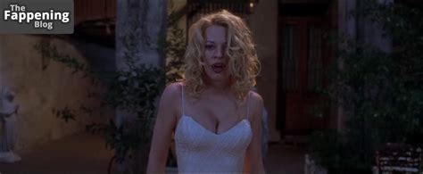 Jeri Ryan Nude Photos Videos Thefappening