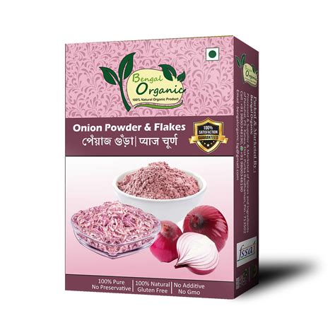 Best Food Packaging Design 2024 Unveiling The Art Of Culinary Presentation