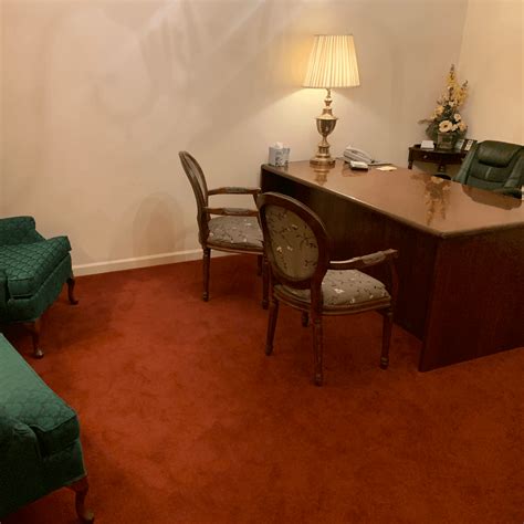 Jost Funeral Home Memorial Services and Obituaries 24