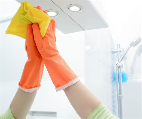 Maximizing Your Time With Local Maid Service My Amazing Maid