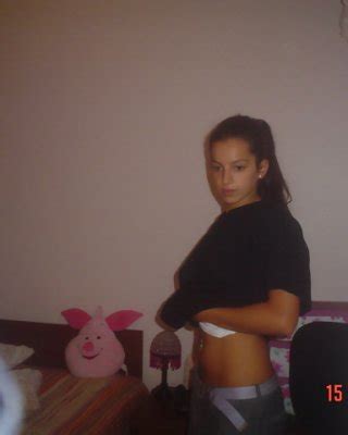 Greek Porn Pics Xxx Photos Sex Images App Page Pictoa