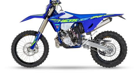 se parts