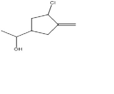 Solved: Determine If/how Many Stereogenic Centers Are Cont... | Chegg.com