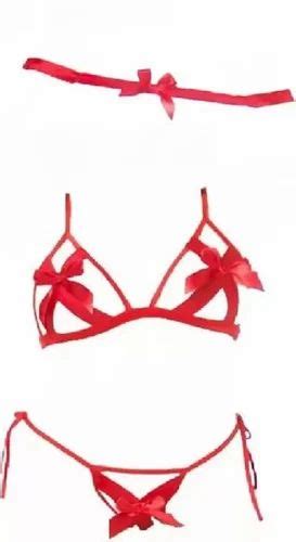 Plain Pure Cotton Lingerie Set At Rs Set In New Delhi ID