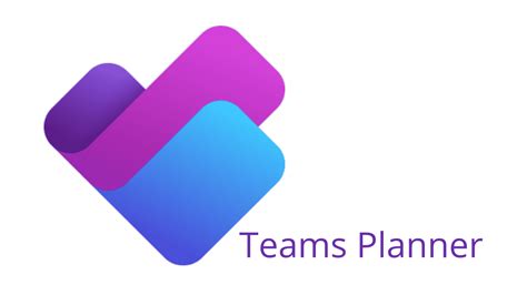 Como Usar O Microsoft Planner Tasks No Teams Meu Site Brasil