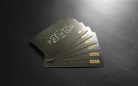 Печать карточек в Москве