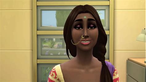 Indian Wife Friend Gujju Porn Videos LetMeJerk