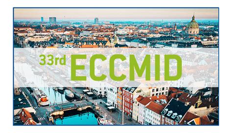 ECCMID 2023 Certest Biotec Raw Materials Diagnostics Pharma