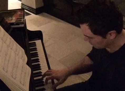 13 Things You Never Knew About Seth Macfarlane