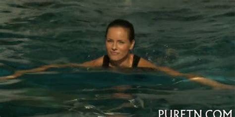 Hot And Wild Pussy Pounding Video 6 Tnaflix