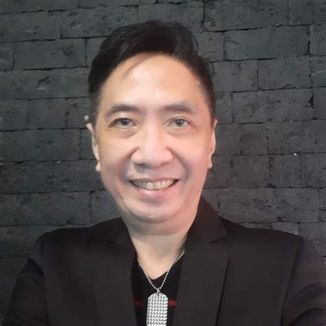 mon del rosario backgrounder  mon  shop