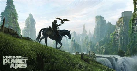 kingdom   planet   apes hd wallpaper hd movies  wallpapers