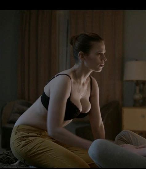 Sitting Shoulder Physical Fitness Arm Porn Pic