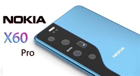 Nokia P2 Pro Max 2022 Price Full Specs GSMArena