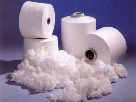 Mikrofibra (33 zdjęcia): co to jest, tkanina syntetyczna czy naturalna ...