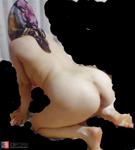 Nude Turkish Hijab