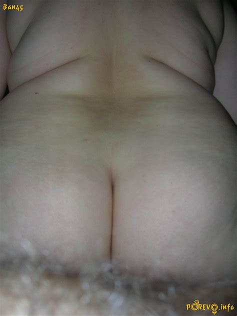 Homemade Gallery 4977 IMG 443 Porn Pic