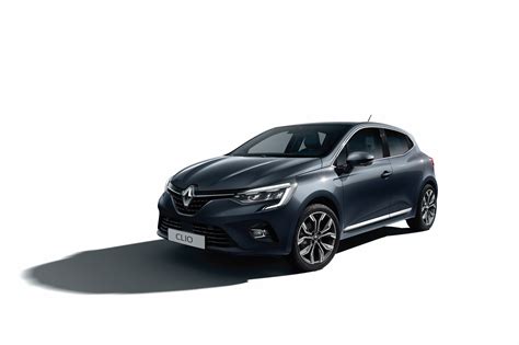 Revue Technique Clio 4 Gratuit 5