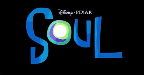 Disney Lanzó El Tráiler De “soul” Su Nueva Cinta Animada Infobae