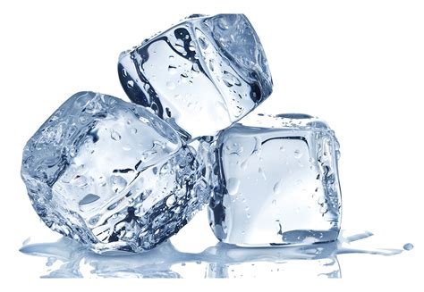 Ice cube Food Water - ice png download - 1240*856 - Free Transparent Ice Cube png Download ...