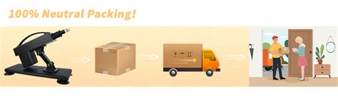 Amazon Sex Machine For Women And Men Automatic Thrusting Machine Sex With Xlr Attachments