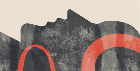 dream wallpaper  shipping happywall