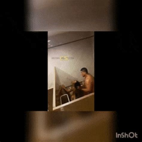 Source Of This Hot Slap Video 1035872 NameThatPorn