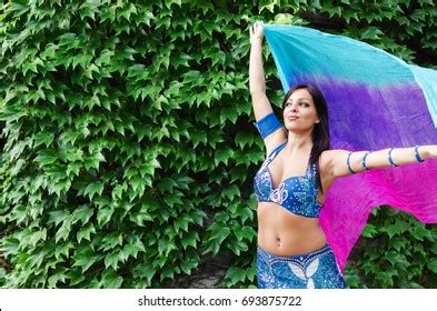 Best Egyptian Naked Girl Royalty Free Images Stock Photos Pictures Shutterstock