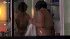 TODLICHE VERSUCHUNG NUDE SCENES AZNude