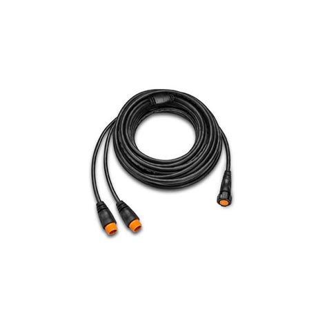 12 Pin Y Garmin Probe Cable Nootica Water Addicts Like You