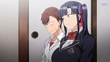 Hipnosis Orientacion Sexual 03 Hentai subtitulos en español XVIDEOS