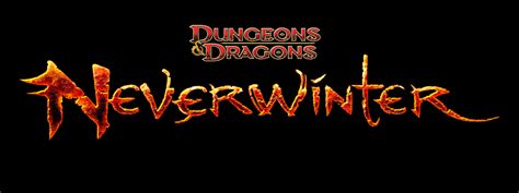 Neverwinter Game Forgotten Realms Wiki Fandom