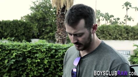 Horny Jock Gets Rimmed And Fucked