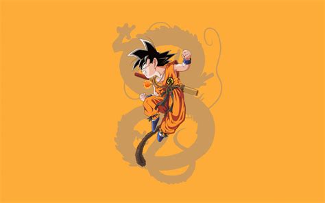 1440x900 Son Goku Dragon Ball Z Wallpaper1440x900 Resolution Hd 4k Wallpapersimages