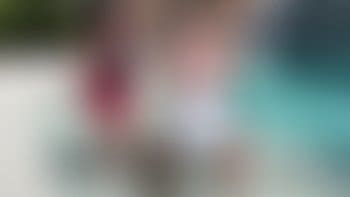 Kortney Olson Porn Videos Clips Sale